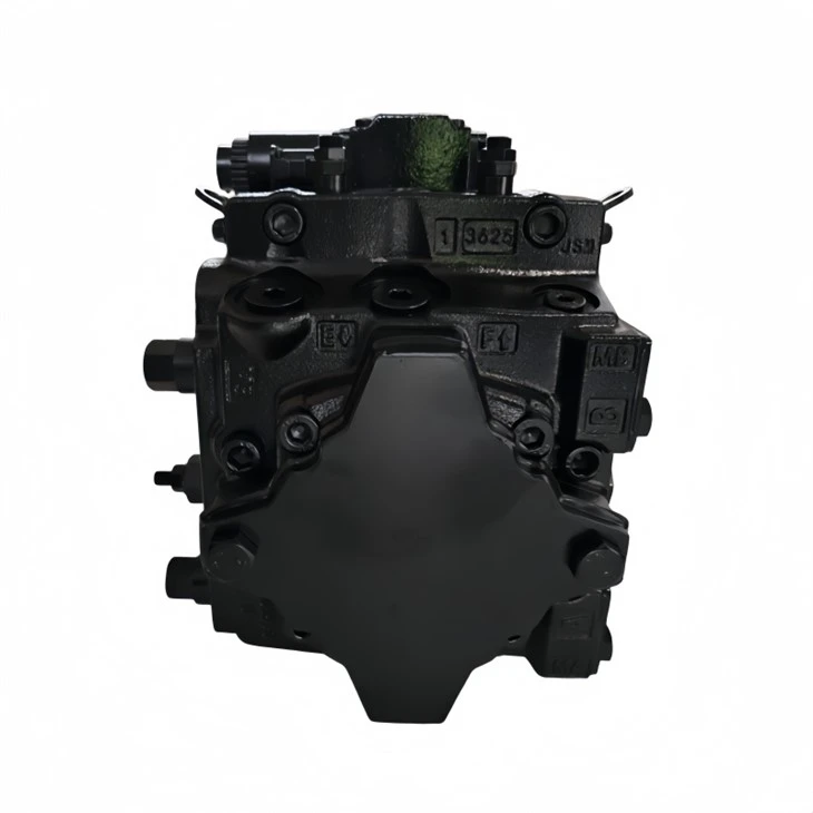 h1p pump (2)
