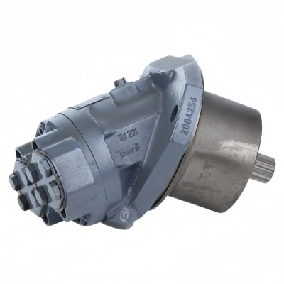 a2fe motor a2fe motor