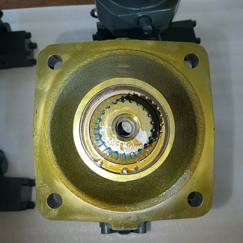 product-800-800 product-800-800