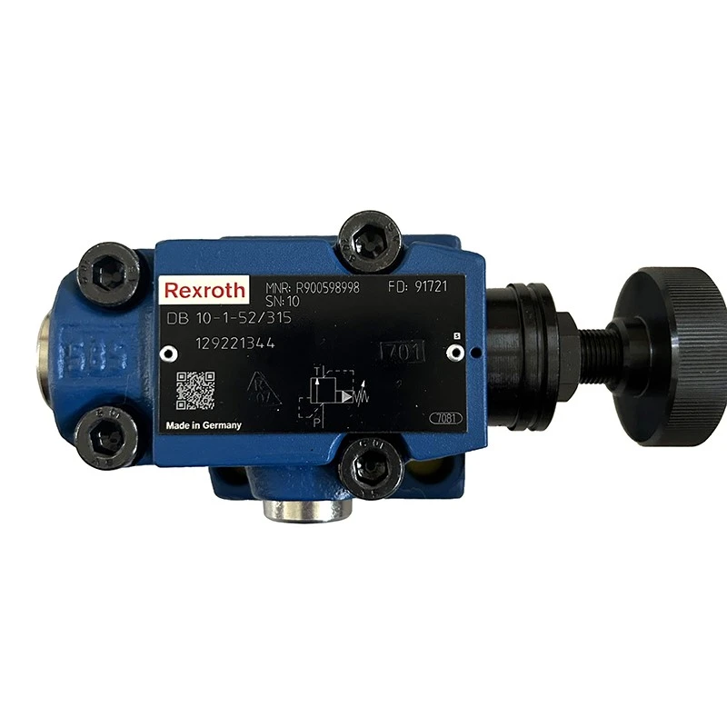 product-800-800