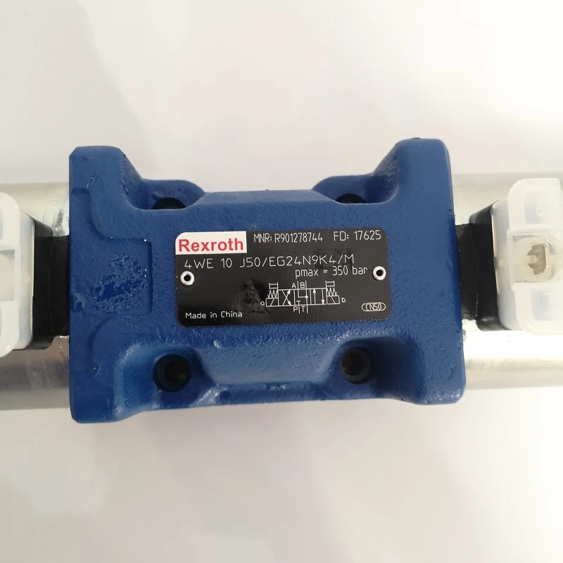 product-800-800