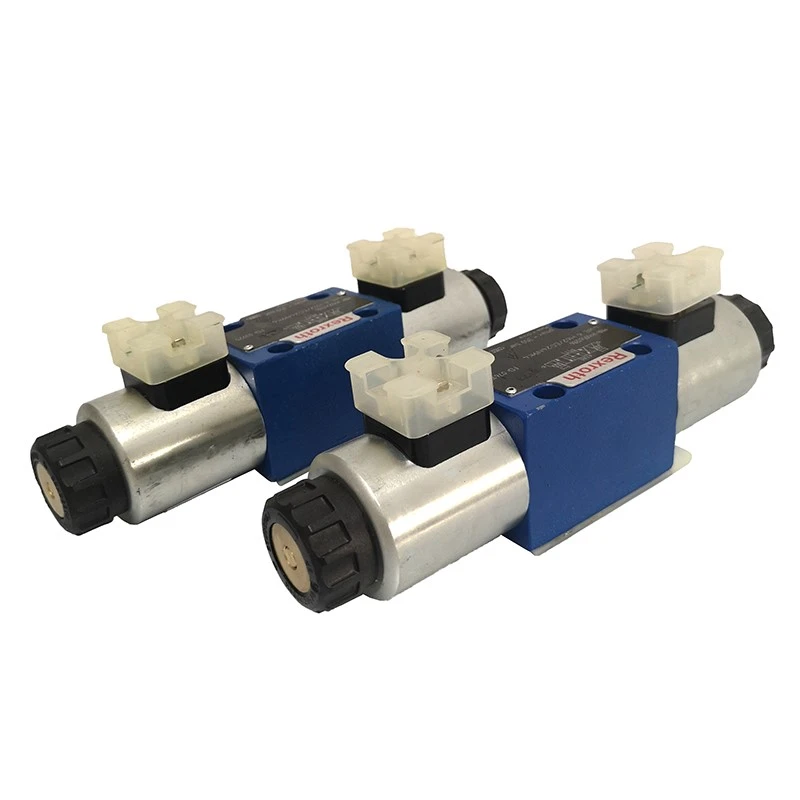 product-800-800 product-800-800