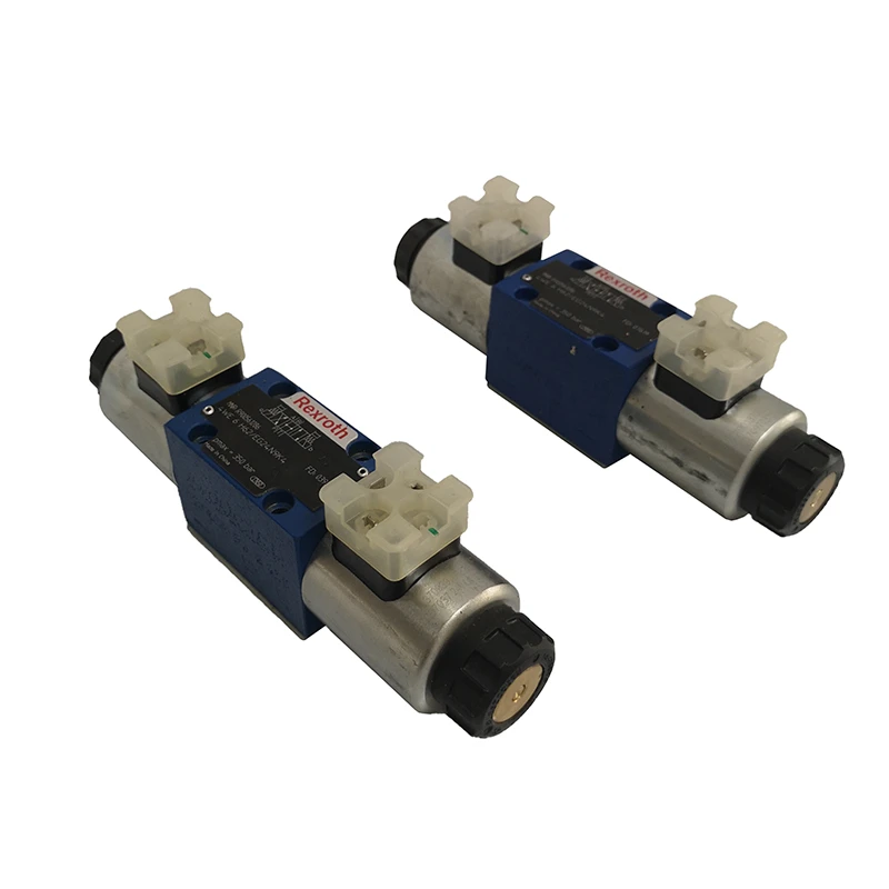 product-800-800 product-800-800