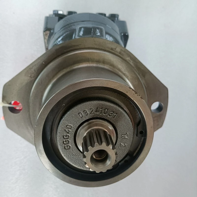 product-800-800 product-800-800