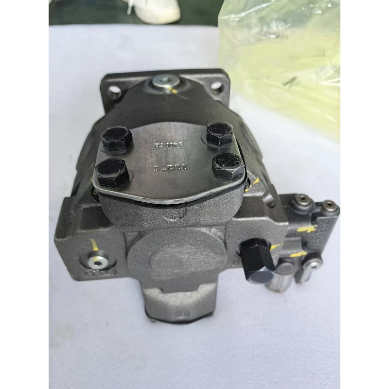 product-800-800 product-800-800