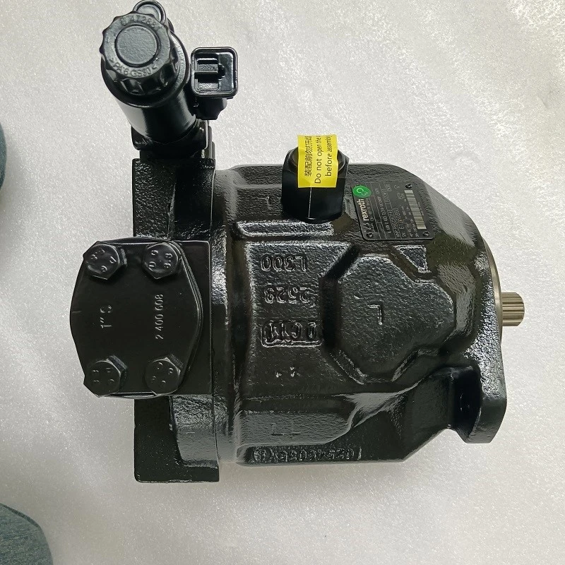 product-800-800 product-800-800