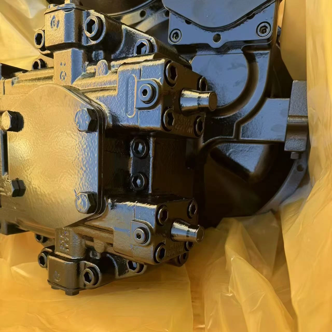 product-1280-1280 product-1280-1280