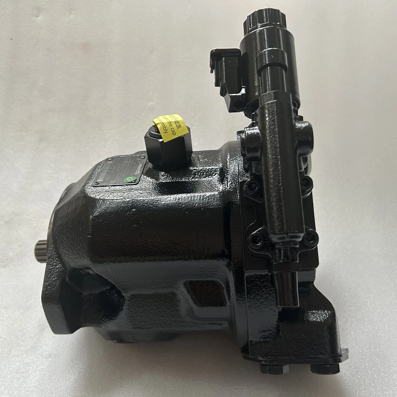 product-800-800 product-800-800