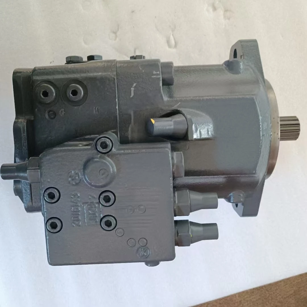 product-1080-1080 product-1080-1080