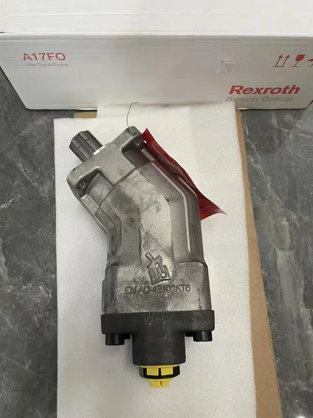 product-1080-1440 product-1080-1440
