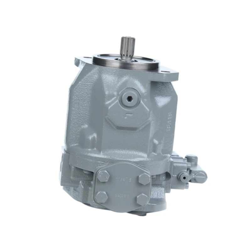 a10vso100