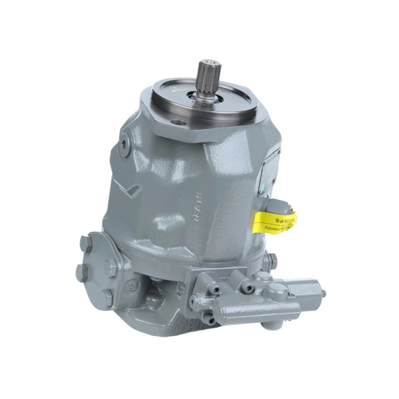 a10vso140