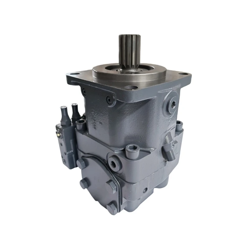 A11V 095