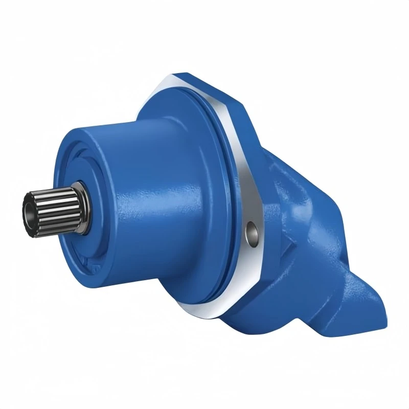 a2fe motor