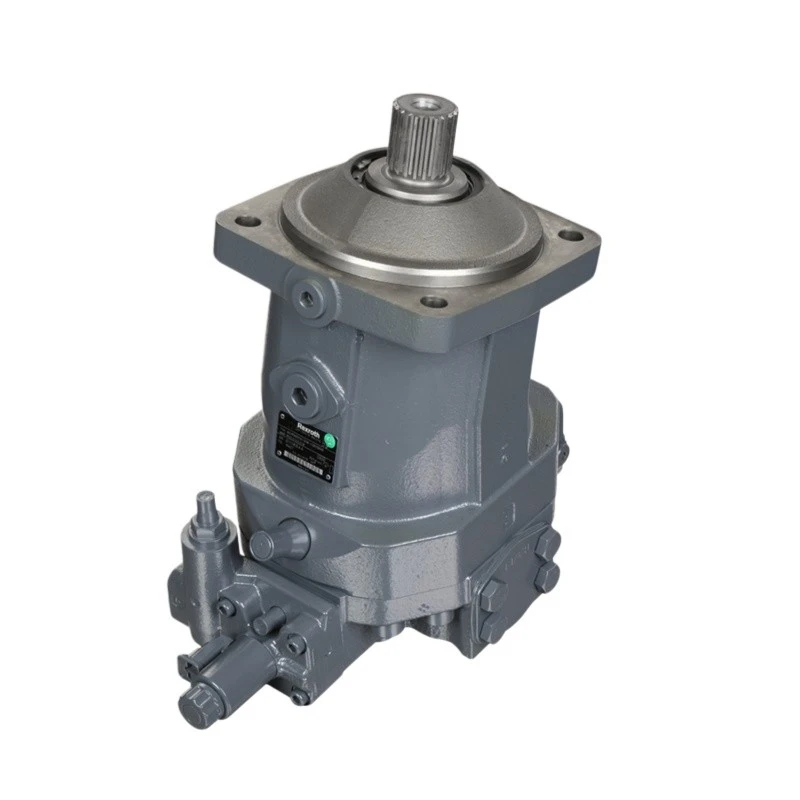 rexroth motor (2)